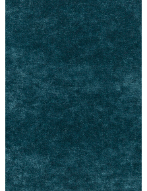 Ткань Kravet Artisan Velvets Dusk 34781/772