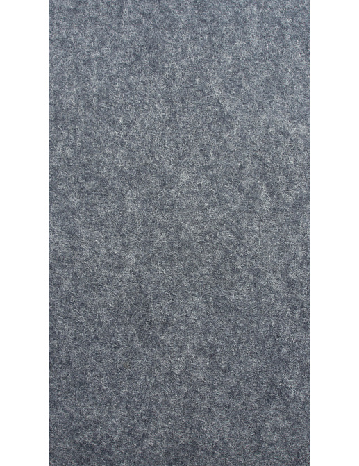 Обои Giardini Woolrich WOL005