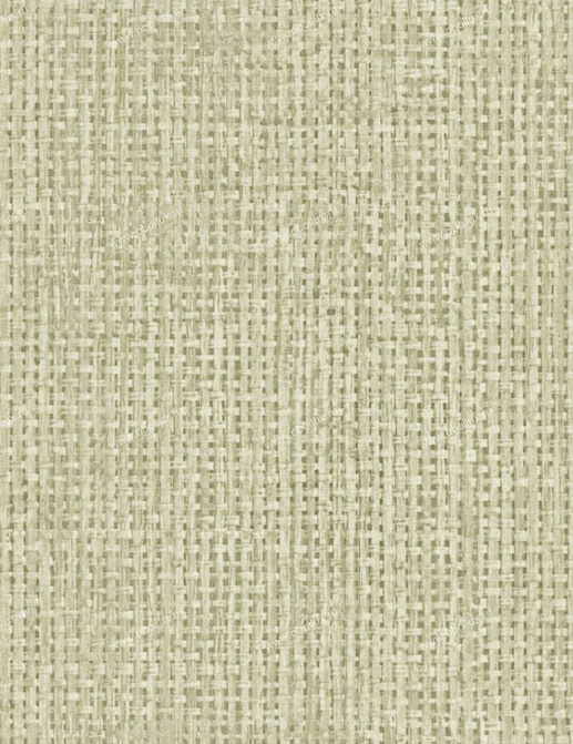 Обои Andrew Martin Museum Raffia/Natural