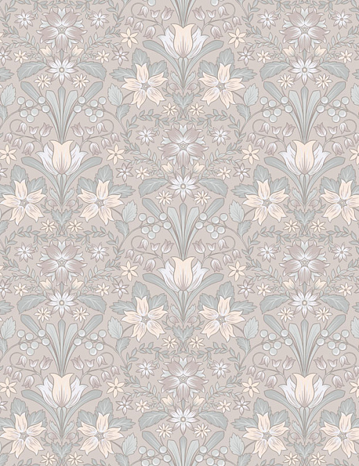 Обои WallTrend IMPERIAL Aurora IMP12012