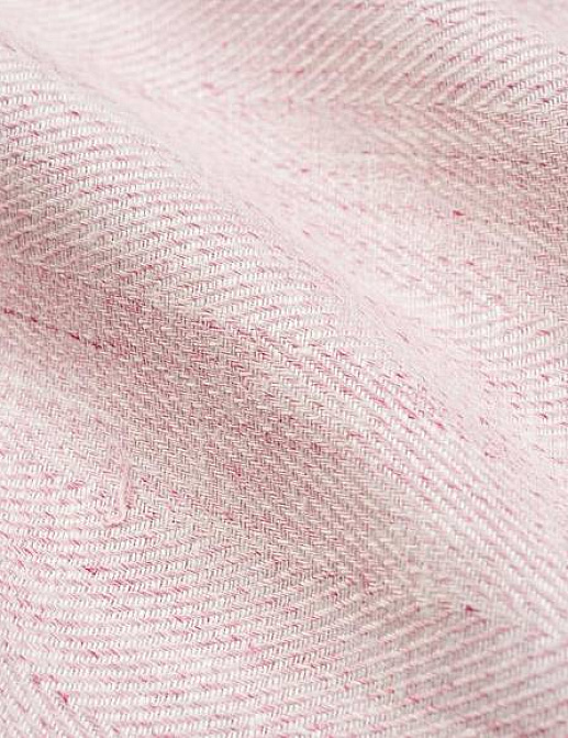 Ткань MYB Textiles Jamieson Collection 60016-7
