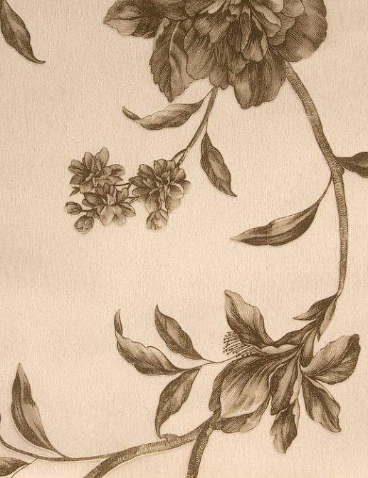 Ткань Galleria Arben Aurelio collection GARDEN ROSE/07