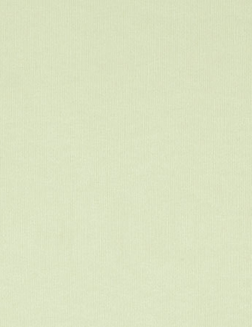 Ткань Designers Guild Chinaz F1352/15