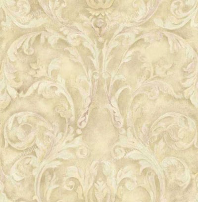 Обои Seabrook Harmonious AB70001