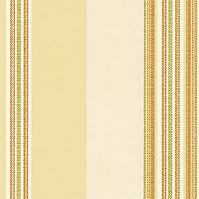 Обои Thibaut Fairfax T3371