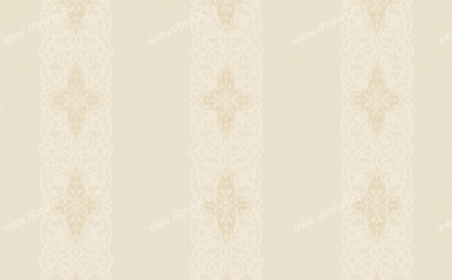 Обои Seabrook Marrakesh VI41204