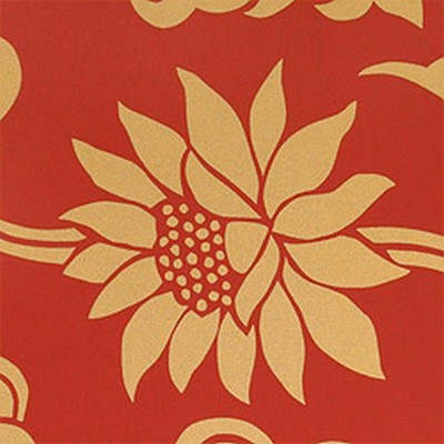 Обои Thibaut Tea House T5361