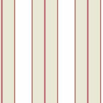 Обои York Ronald Redding - Stripes Resource TR4279