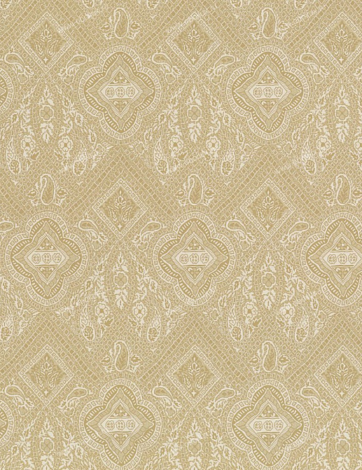 Обои Thibaut Anniversary T6074