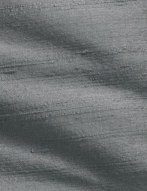Ткань James Hare Orissa Silk 1&2 31446/257
