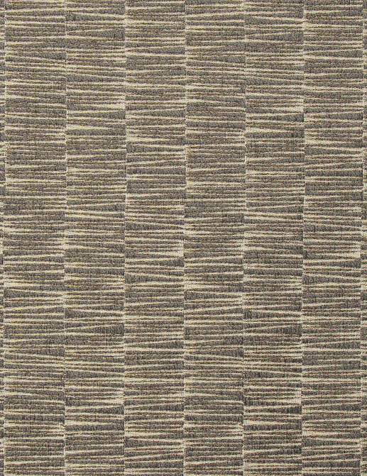Ткань Kravet Thom Filicia Prints Weaves Altitude 34851/11