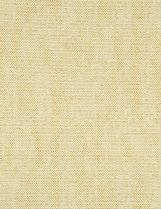 Ткань Kravet Gis Performance Honey 34774/416