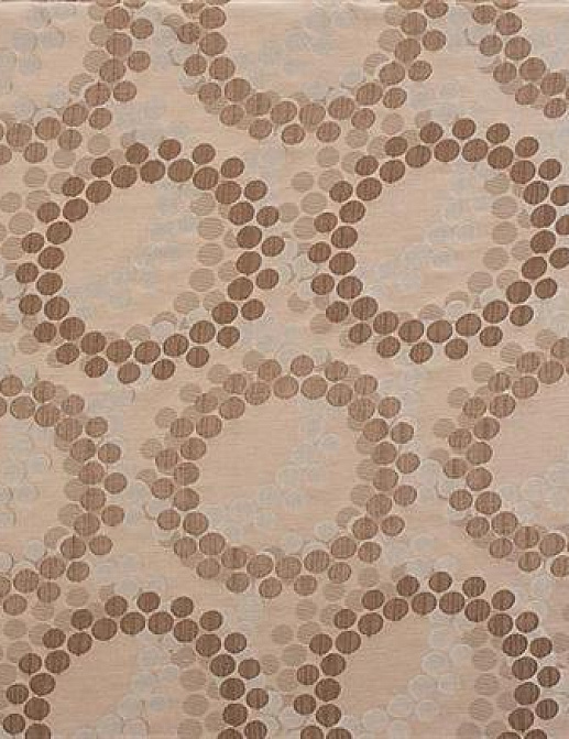 Ткань Casamance Odyssee 8260293
