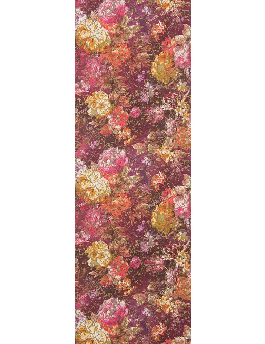 Обои Designers Guild Savine P617/02