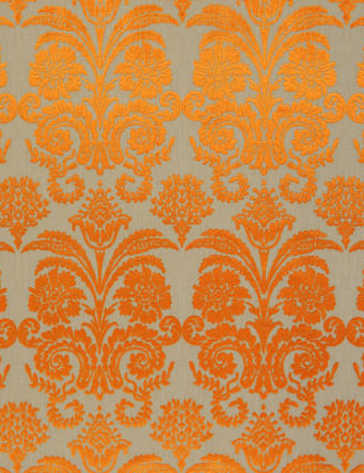 Ткань Designers Guild Trasimeno F1171/23