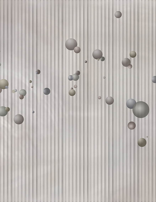 Обои Glamora Creative Wallcovering GLIX762A