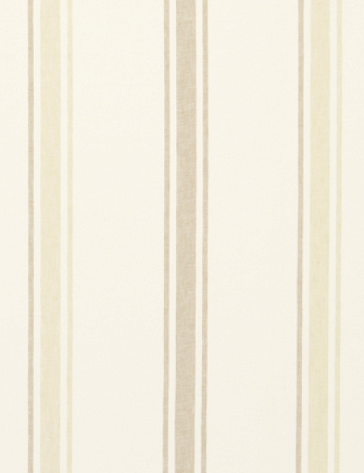 Ткань Designers Guild Mazan F1880/02