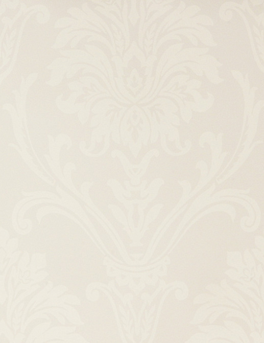 Обои Calcutta Passionata 317034