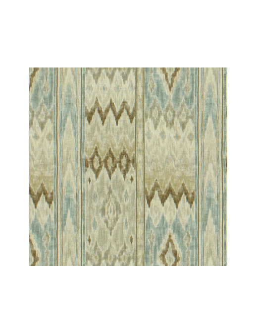 Ткань Kravet Modern Colors Tranquility Java ikat/1511
