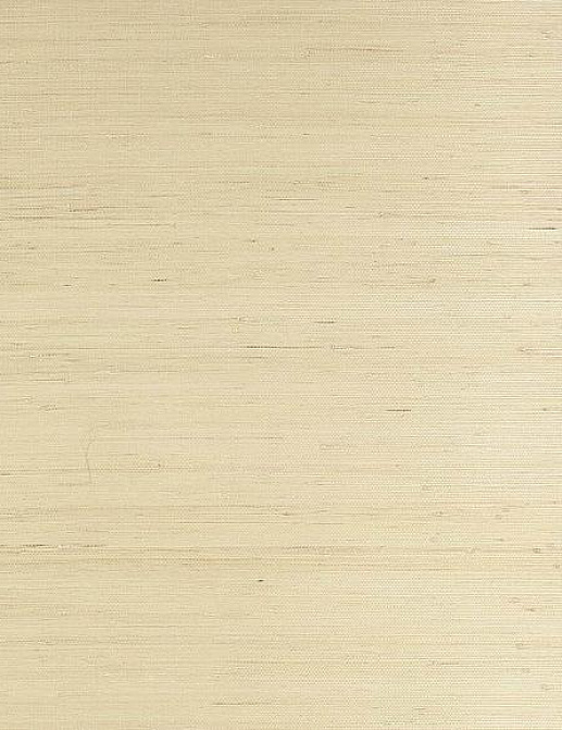 Обои Colefax and Fowler Naturals I 20233/05