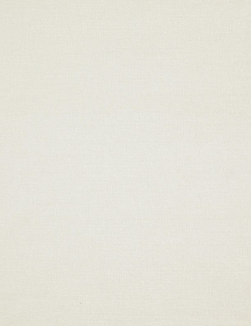 Ткань Daylight Pastel Dense/Marzipan