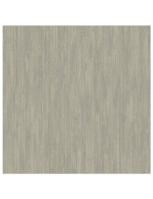 Обои Architector Plains & Textures 1110600