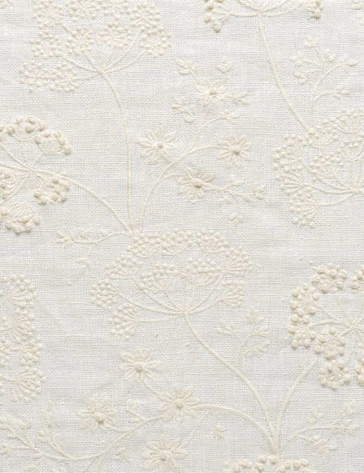 Ткань Designers Guild Moselle Lino FDG3134/01