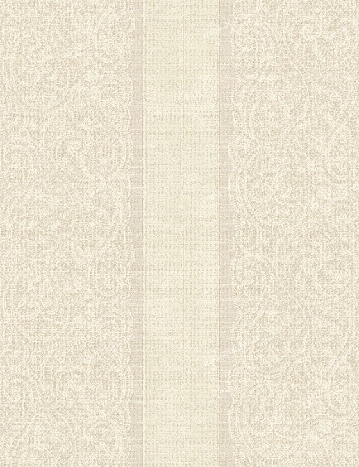 Обои KT-Exclusive English Elegance dl60601