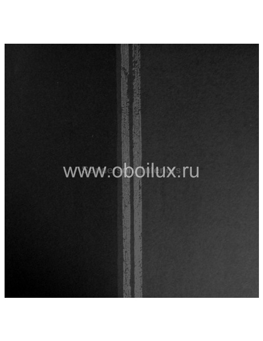 Обои Elitis Rayures tp10509