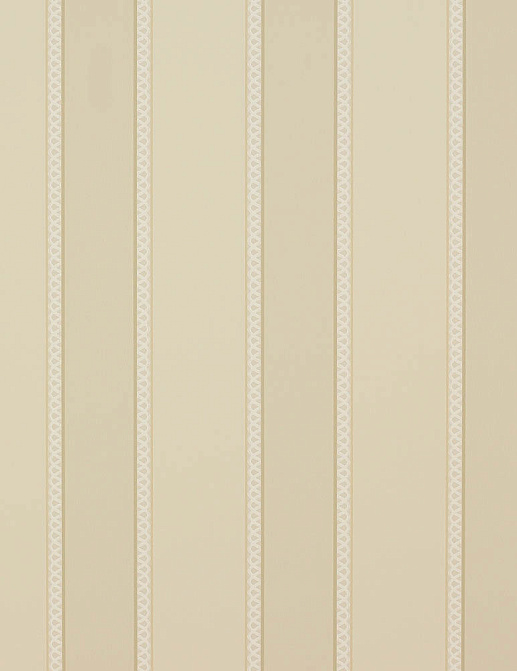 Обои Colefax and Fowler Mallory Stripes 07139/09