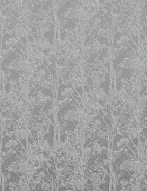 Ткань Ashley Wilde Juniper Acacia/Pewter