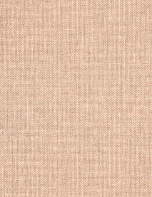 Обои Jane Churchill Melia Wallpapers J8019-10