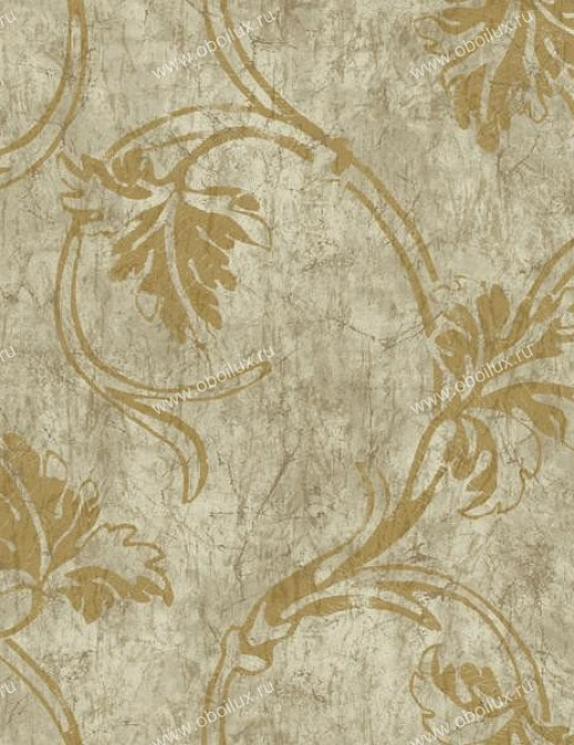Обои Seabrook London Style dm42108