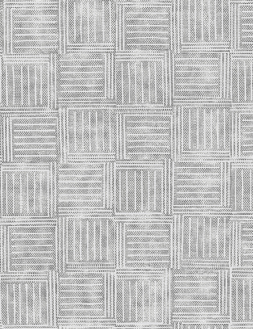 Обои Arte Revera 47532