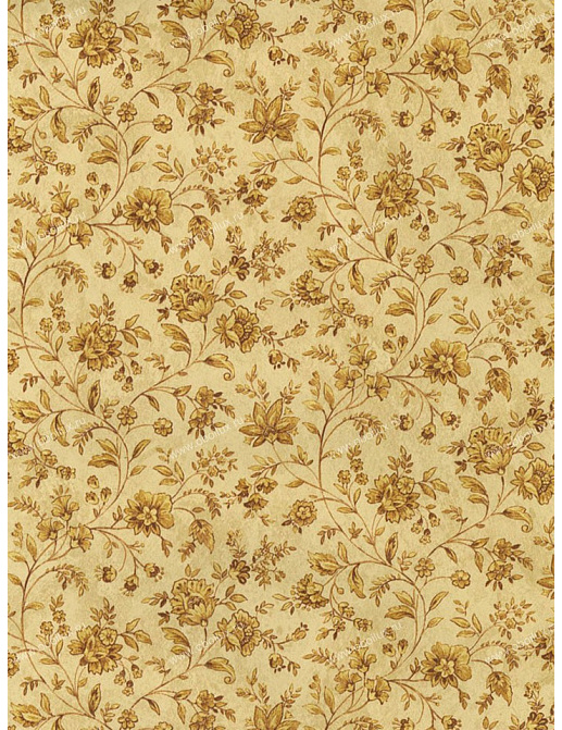 Обои Brewster Textured Weaves 98275303