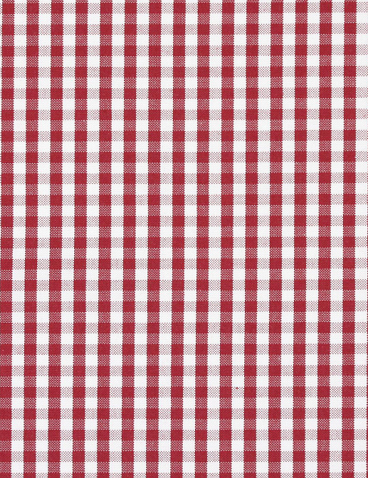 Ткань Prestigious Textiles Coast 1339/300
