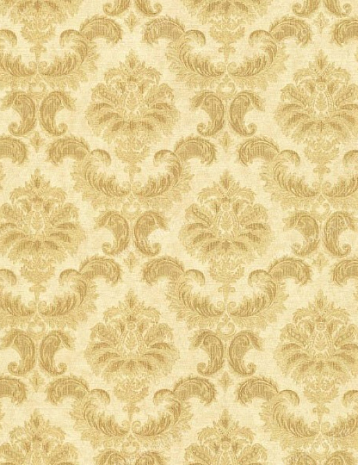 Обои Fresco Mirage Traditions 987-75328