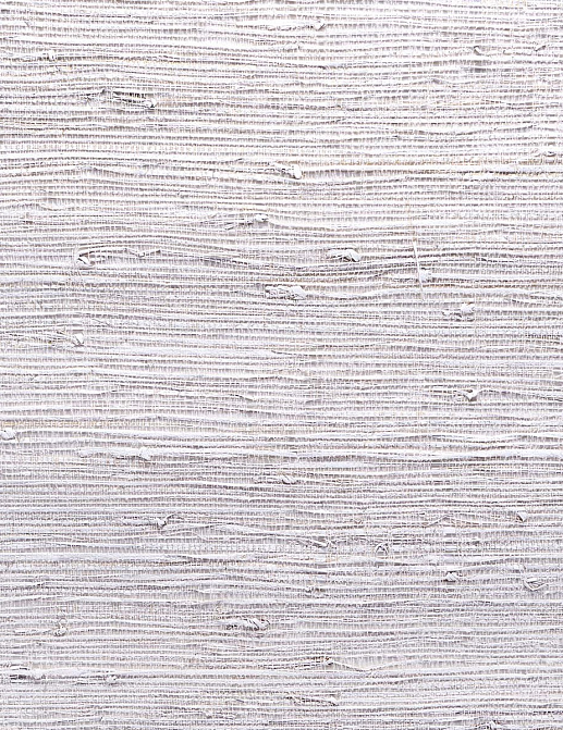Обои Carl Robinson Edition 20 White Natural Textures CL50036