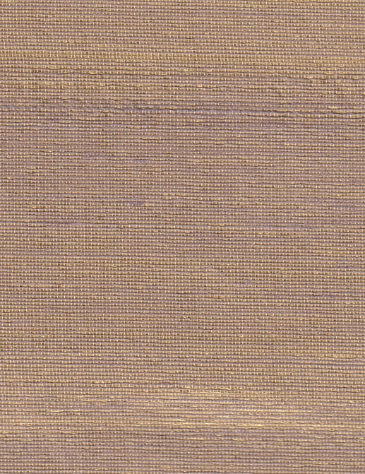 Обои Yana Svetlova Wallcoverings Indian Silk T-NatS-02