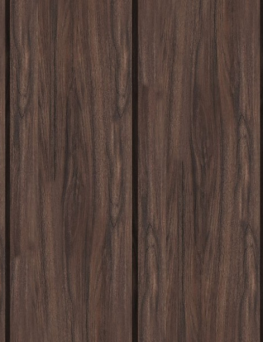 Панели HIWOOD Hiwood Decor LV127/BR395
