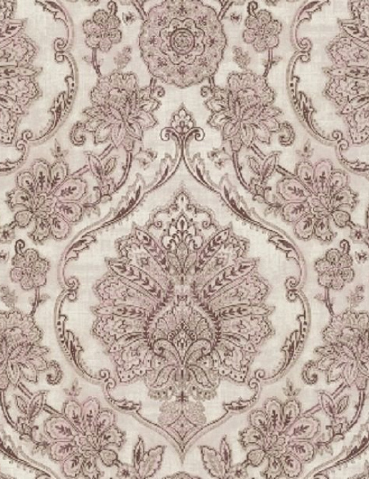 Обои Chelsea Decor Manhattan Club CD003323