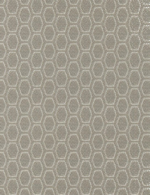 Обои Designers Guild Geometrics Volume 1 P599/02