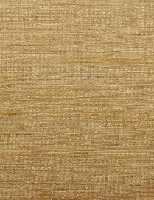 Ткань Duralee Wayne 32654/6