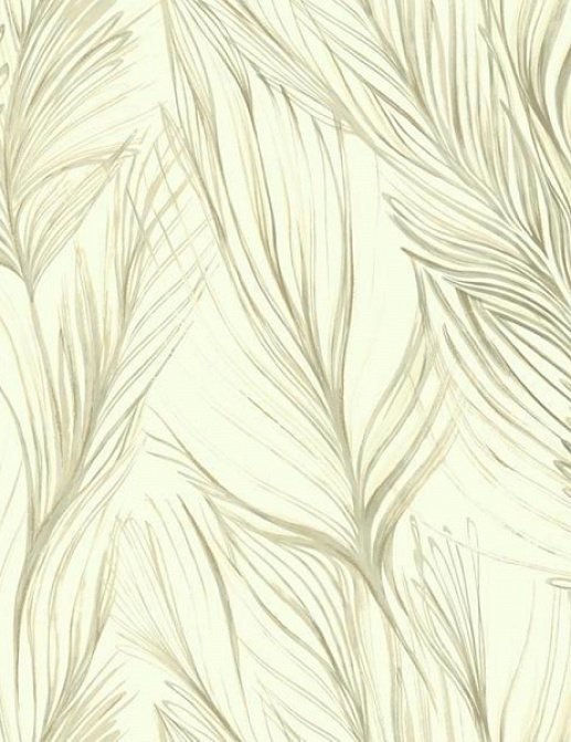 Обои York Candiсe Olson - Botanical Dreams NA0502