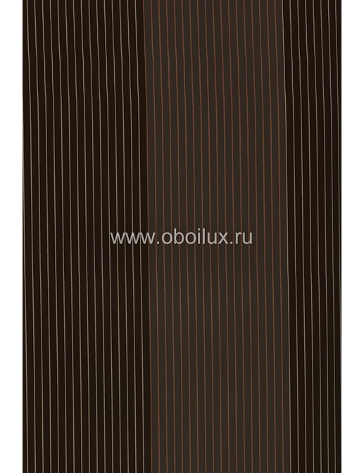 Обои York Ashford House - Tres Chic BL0423