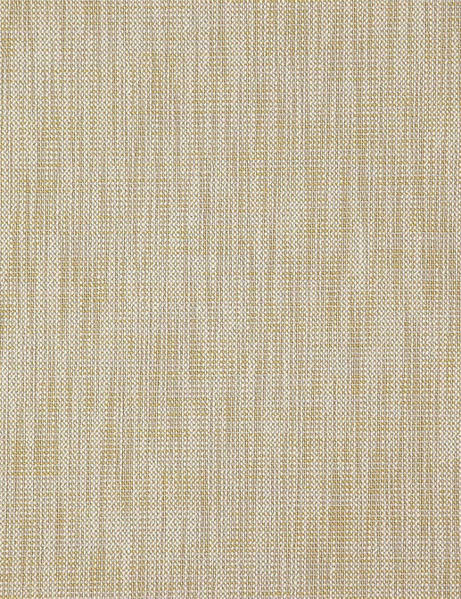 Ткань Sanderson Levens 246305