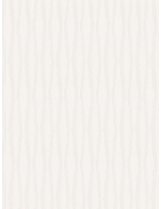 Ткань Fabricut Gracious Artistry Window & Bedding Delightful/Pearl