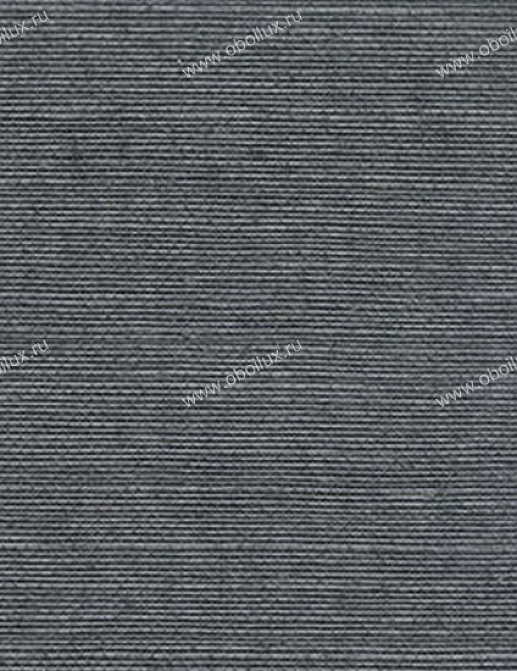 Обои Elitis Paille Japonaise RM 101 12