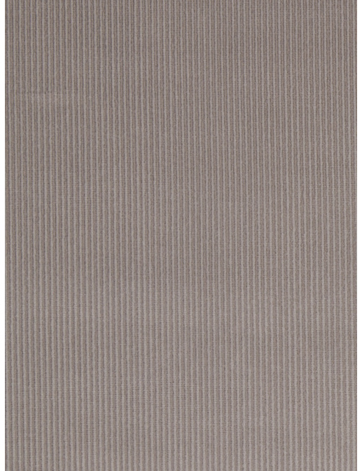 Ткань Fabricut Chromatics Vol.XXV Travertine Conceit/Fog