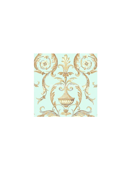 Обои Thibaut Residence T1326